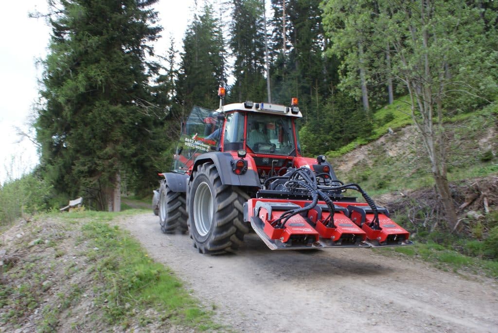 PTH Compactor Verdichter Plattenverdichter Rüttelplatte Walze Straßenwalze