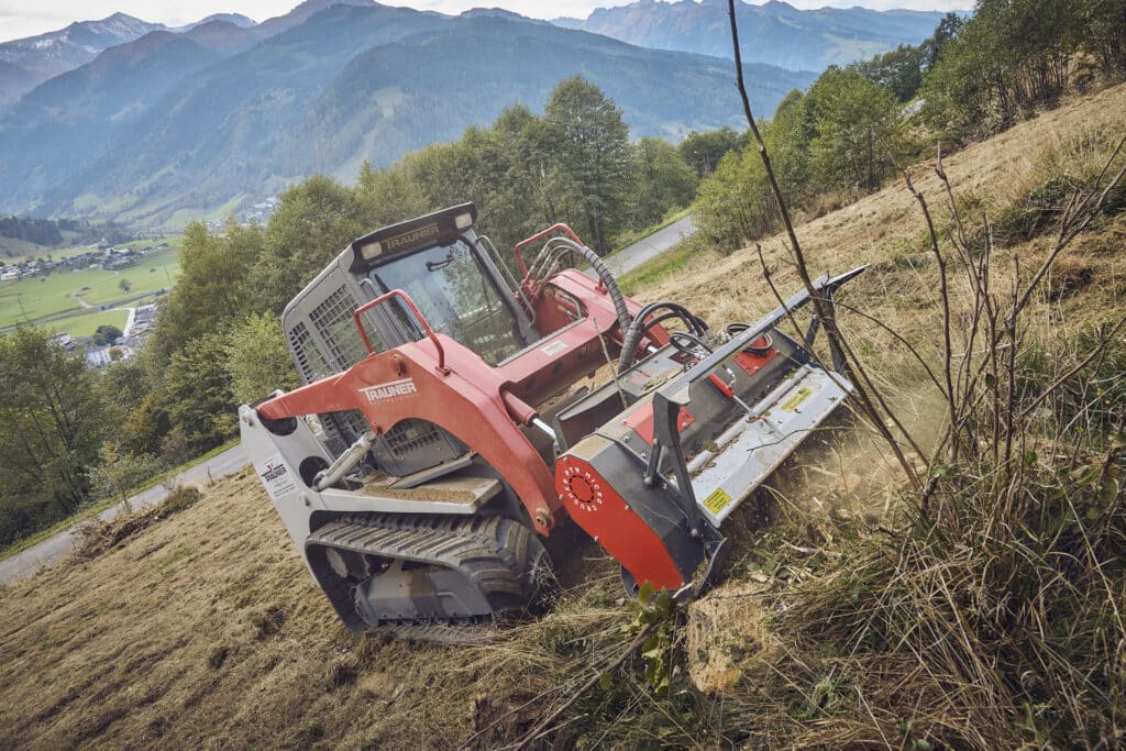Takeuchi Bobcat Gehl, JCB, CAT, Manitou, Kubota