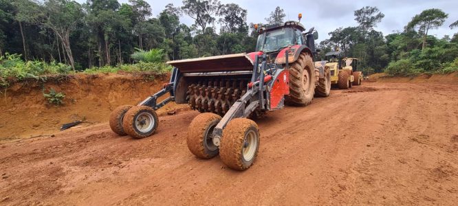 0232cfe4-f868-4967-89e7-235b25d1beec