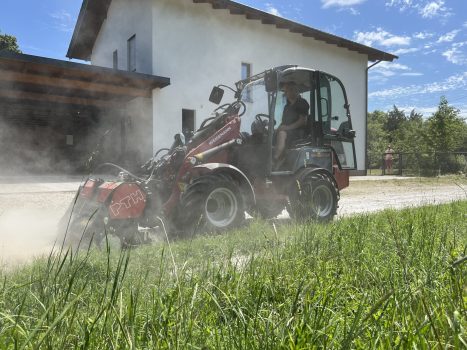 pth-microcrusher-weidemann-bankettfräsen-2025-1