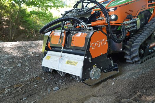 pth-micro-crusher-mdb-2026-1