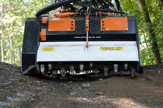pth-micro-crusher-mdb-2026-2