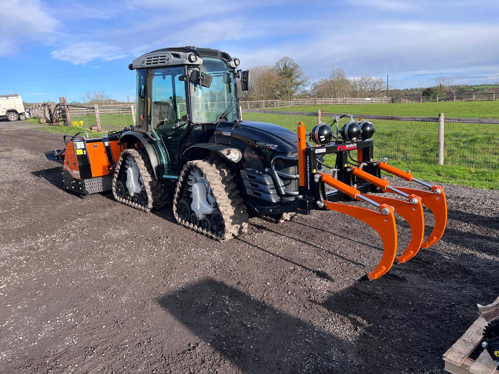 pth-ripper-carraro-vf-2025-1