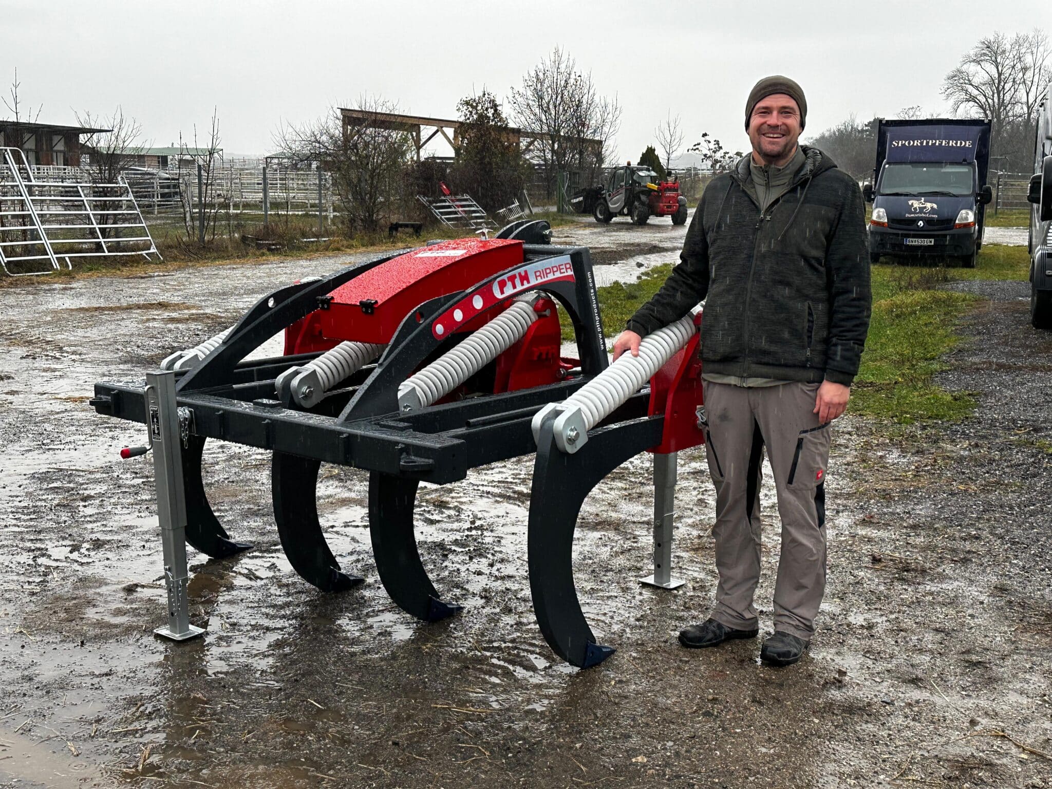 pth-ripper-sondermodell-2025-1